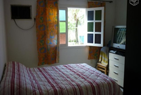 apartamento a vendo em arraial dajuda